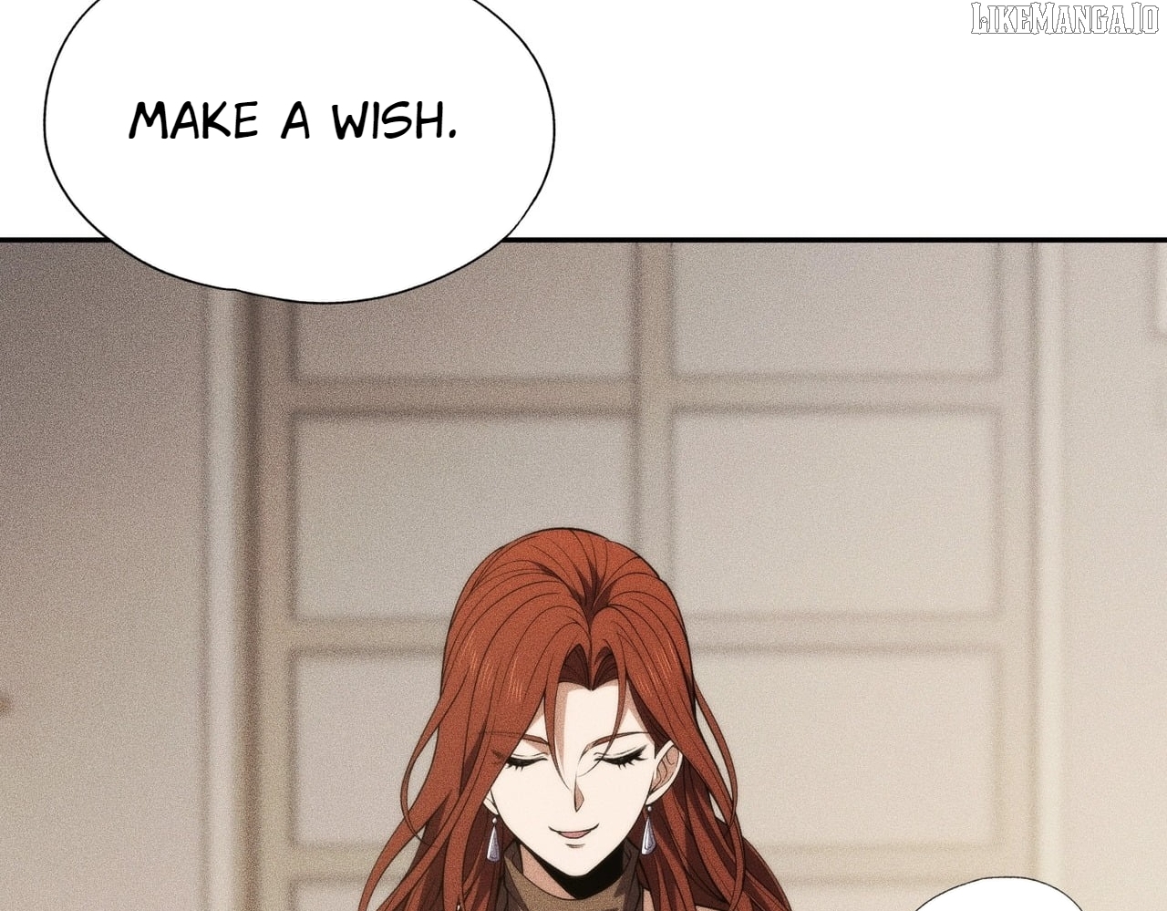 Hidden Dragon in the City (2025) Chapter 5 - page 58